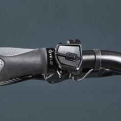 VÉLO TOUT CHEMIN ELECTRIQUE RIVERSIDE 540 E BLEU (BATTERIE GRISE) 19 VÉLO TOUT CHEMIN ELECTRIQUE RIVERSIDE 540 E BLEU (BATTERIE GRISE) -Cycle Libre Magasin velo tout chemin electrique riverside 540 e bleu batterie grise 9