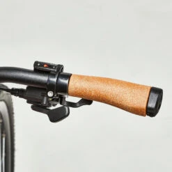 VELO TOUT CHEMIN RIVERSIDE 500 ENJAMBEMENT BAS Rouge Brique -Cycle Libre Magasin velo tout chemin riverside 500 enjambement bas rouge brique 5