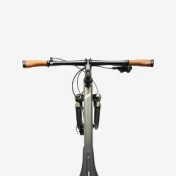 VÉLO TOUT CHEMIN RIVERSIDE 920 SRAM NX -Cycle Libre Magasin velo tout chemin riverside 920 sram nx 5