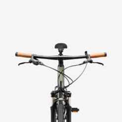 VÉLO TOUT CHEMIN RIVERSIDE 920 SRAM NX -Cycle Libre Magasin velo tout chemin riverside 920 sram nx 6