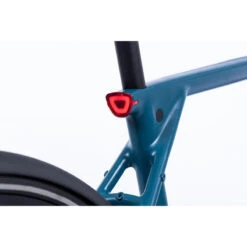 VELO URBAIN ELECTRIQUE COURROIE 28" - ELLIPSE E1 BLEU 8 VELO URBAIN ELECTRIQUE COURROIE 28" - ELLIPSE E1 BLEU -Cycle Libre Magasin velo urbain electrique courroie 28 ellipse e1 bleu 2
