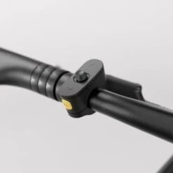 BTWIN VELO VILLE ELECTRIQUE A MOTEUR AUTOMATIQUE OWURU CADRE BAS LD 920 E 16 BTWIN VELO VILLE ELECTRIQUE A MOTEUR AUTOMATIQUE OWURU CADRE BAS LD 920 E -Cycle Libre Magasin velo ville electrique a moteur automatique owuru cadre bas ld 920 e 6