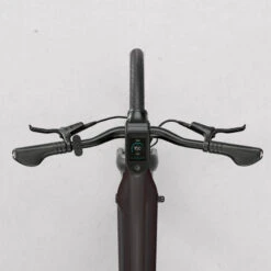 BTWIN VELO VILLE ELECTRIQUE A MOTEUR AUTOMATIQUE OWURU CADRE BAS LD 920 E 17 BTWIN VELO VILLE ELECTRIQUE A MOTEUR AUTOMATIQUE OWURU CADRE BAS LD 920 E -Cycle Libre Magasin velo ville electrique a moteur automatique owuru cadre bas ld 920 e 7