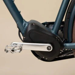 Vélo Ville électrique Connecté Elops 920 E Connect HF 14 Vélo Ville électrique Connecté Elops 920 E Connect HF -Cycle Libre Magasin velo ville electrique connecte elops 920 e connect hf 4