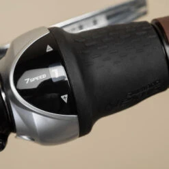 Vélo Ville électrique Connecté Elops 920 E Connect HF 19 Vélo Ville électrique Connecté Elops 920 E Connect HF -Cycle Libre Magasin velo ville electrique connecte elops 920 e connect hf 9