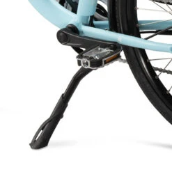 Vélo Ville électrique - NEOMOUV Sinapia Hydraulique - Turquoise -Cycle Libre Magasin velo ville electrique neomouv sinapia hydraulique turquoise 8