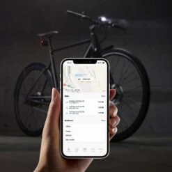 BTWIN VELO VILLE ELECTRIQUE SPEED 900E 12 BTWIN VELO VILLE ELECTRIQUE SPEED 900E -Cycle Libre Magasin velo ville electrique speed 900e 2