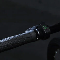 BTWIN VELO VILLE ELECTRIQUE SPEED 900E 14 BTWIN VELO VILLE ELECTRIQUE SPEED 900E -Cycle Libre Magasin velo ville electrique speed 900e 4