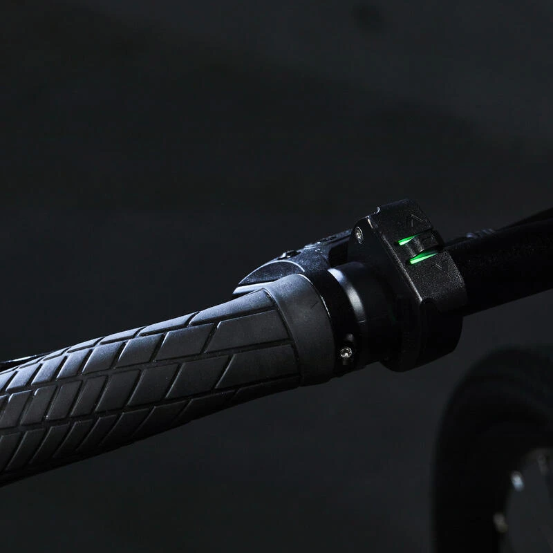 BTWIN VELO VILLE ELECTRIQUE SPEED 900E 5 BTWIN VELO VILLE ELECTRIQUE SPEED 900E – Image 5