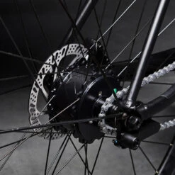 BTWIN VELO VILLE ELECTRIQUE SPEED 900E 15 BTWIN VELO VILLE ELECTRIQUE SPEED 900E -Cycle Libre Magasin velo ville electrique speed 900e 5