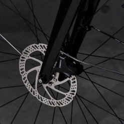 BTWIN VELO VILLE ELECTRIQUE SPEED 900E 16 BTWIN VELO VILLE ELECTRIQUE SPEED 900E -Cycle Libre Magasin velo ville electrique speed 900e 6