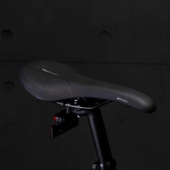 BTWIN VELO VILLE ELECTRIQUE SPEED 900E 17 BTWIN VELO VILLE ELECTRIQUE SPEED 900E -Cycle Libre Magasin velo ville electrique speed 900e 7