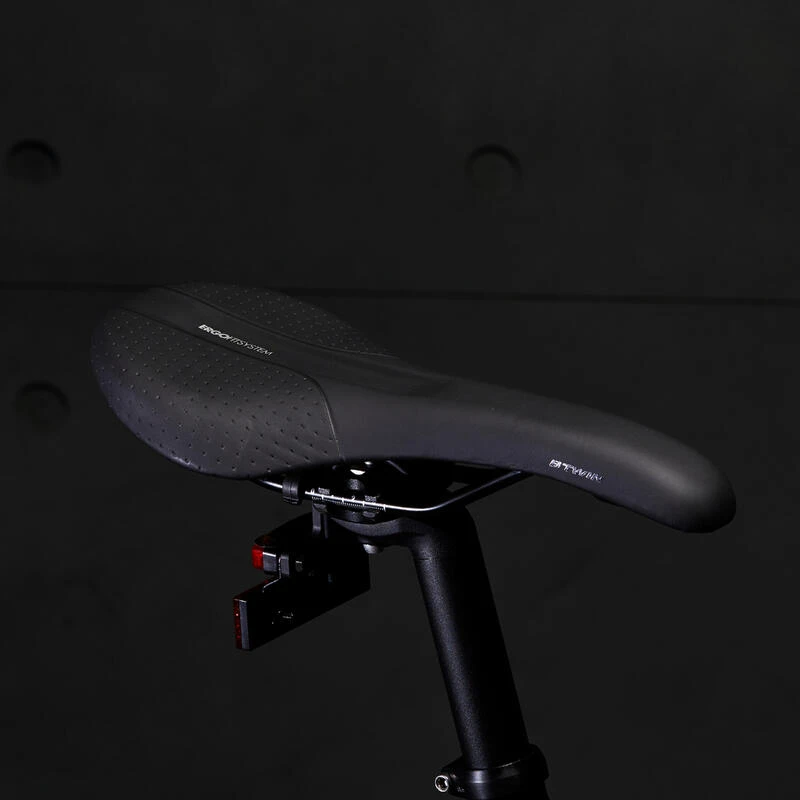 BTWIN VELO VILLE ELECTRIQUE SPEED 900E 8 BTWIN VELO VILLE ELECTRIQUE SPEED 900E – Image 8