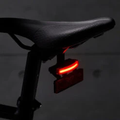 BTWIN VELO VILLE ELECTRIQUE SPEED 900E 18 BTWIN VELO VILLE ELECTRIQUE SPEED 900E -Cycle Libre Magasin velo ville electrique speed 900e 8