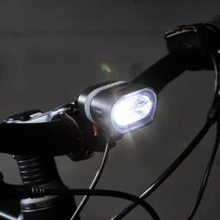 BTWIN VELO VILLE ELECTRIQUE SPEED 900E 19 BTWIN VELO VILLE ELECTRIQUE SPEED 900E -Cycle Libre Magasin velo ville electrique speed 900e 9