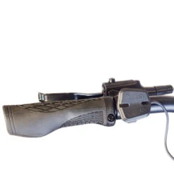 Vélo Ville Électrique Urbanbiker Sidney PLUS, Bleu, 26¨,540 Wh (15Ah 48V) 12 Vélo Ville Électrique Urbanbiker Sidney PLUS, Bleu, 26¨,540 Wh (15Ah 48V) -Cycle Libre Magasin velo ville electrique urbanbiker sidney plus bleu 26540 wh 15ah 48v 5