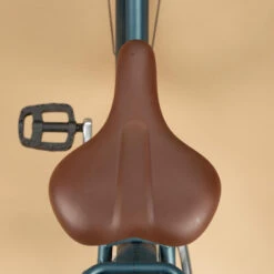 Vélo Ville ELOPS 540 XS 12 Vélo Ville ELOPS 540 XS -Cycle Libre Magasin velo ville elops 540 xs 2