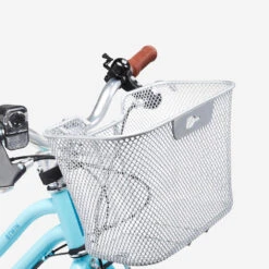 BTWIN VELO VILLE ENFANT ELOPS 500 20 POUCES 6-9 ANS -Cycle Libre Magasin velo ville enfant elops 500 20 pouces 6 9 ans 6