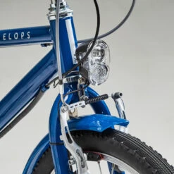 BTWIN VELO VILLE ENFANT HOPRIDER 900 20 POUCES 6-9 ANS BLEU 13 BTWIN VELO VILLE ENFANT HOPRIDER 900 20 POUCES 6-9 ANS BLEU -Cycle Libre Magasin velo ville enfant hoprider 900 20 pouces 6 9 ans bleu 3