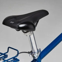 BTWIN VELO VILLE ENFANT HOPRIDER 900 20 POUCES 6-9 ANS BLEU 14 BTWIN VELO VILLE ENFANT HOPRIDER 900 20 POUCES 6-9 ANS BLEU -Cycle Libre Magasin velo ville enfant hoprider 900 20 pouces 6 9 ans bleu 4