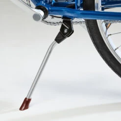 BTWIN VELO VILLE ENFANT HOPRIDER 900 20 POUCES 6-9 ANS BLEU 18 BTWIN VELO VILLE ENFANT HOPRIDER 900 20 POUCES 6-9 ANS BLEU -Cycle Libre Magasin velo ville enfant hoprider 900 20 pouces 6 9 ans bleu 8