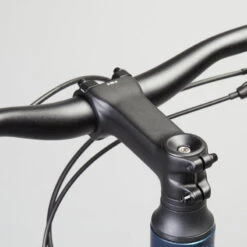 VELO VILLE LONGUE DISTANCE 500 CADRE HAUT -Cycle Libre Magasin velo ville longue distance 500 cadre haut 8