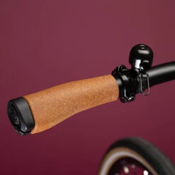 VELO VILLE LONGUE DISTANCE 900 CADRE BAS -Cycle Libre Magasin velo ville longue distance 900 cadre bas 2