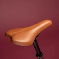 VELO VILLE LONGUE DISTANCE 900 CADRE BAS -Cycle Libre Magasin velo ville longue distance 900 cadre bas 3