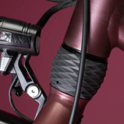 VELO VILLE LONGUE DISTANCE 900 CADRE BAS -Cycle Libre Magasin velo ville longue distance 900 cadre bas 4