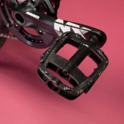 VELO VILLE LONGUE DISTANCE 900 CADRE BAS -Cycle Libre Magasin velo ville longue distance 900 cadre bas 7