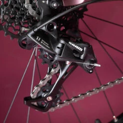 VELO VILLE LONGUE DISTANCE 900 CADRE BAS -Cycle Libre Magasin velo ville longue distance 900 cadre bas 8