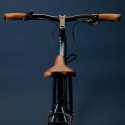 VELO VILLE LONGUE DISTANCE 900 CADRE HAUT 12 VELO VILLE LONGUE DISTANCE 900 CADRE HAUT -Cycle Libre Magasin velo ville longue distance 900 cadre haut 2