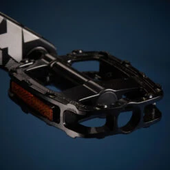 VELO VILLE LONGUE DISTANCE 900 CADRE HAUT 19 VELO VILLE LONGUE DISTANCE 900 CADRE HAUT -Cycle Libre Magasin velo ville longue distance 900 cadre haut 9