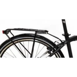 VÉLO VTC 700 CLOOT ADVENTURE 7.1 -Cycle Libre Magasin velo vtc 700 cloot adventure 71 4