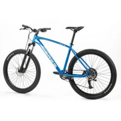 VÉLO VTT CERES 5.3 BLEU 27,5" -Cycle Libre Magasin velo vtt ceres 53 bleu 275 2