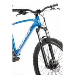 VÉLO VTT CERES 5.3 BLEU 27,5" -Cycle Libre Magasin velo vtt ceres 53 bleu 275 3