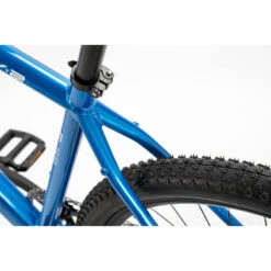 VÉLO VTT CERES 5.3 BLEU 27,5" -Cycle Libre Magasin velo vtt ceres 53 bleu 275 5