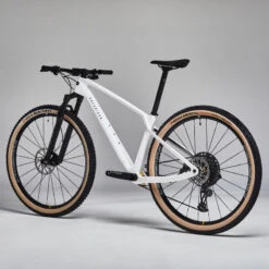 Rockrider VELO VTT Cross Country RACE 900 GX AXS, Roues Mavic Crossmax, Cadre Carbone 12 Rockrider VELO VTT Cross Country RACE 900 GX AXS, Roues Mavic Crossmax, Cadre Carbone -Cycle Libre Magasin velo vtt cross country race 900 gx axs roues mavic crossmax cadre carbone 2