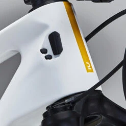 Rockrider VELO VTT Cross Country RACE 900 GX AXS, Roues Mavic Crossmax, Cadre Carbone 17 Rockrider VELO VTT Cross Country RACE 900 GX AXS, Roues Mavic Crossmax, Cadre Carbone -Cycle Libre Magasin velo vtt cross country race 900 gx axs roues mavic crossmax cadre carbone 7