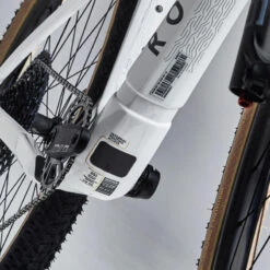 Rockrider VELO VTT Cross Country RACE 900 GX AXS, Roues Reynolds, Cadre Carbone -Cycle Libre Magasin velo vtt cross country race 900 gx axs roues reynolds cadre carbone 8