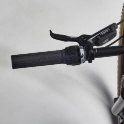 Rockrider VELO VTT Cross Country RACE 900 GX AXS, Roues Reynolds, Cadre Carbone -Cycle Libre Magasin velo vtt cross country race 900 gx axs roues reynolds cadre carbone 9