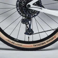 Rockrider VELO VTT Cross Country RACE 900 GX Eagle, Roues Reynolds Carbone, Cadre Carbone -Cycle Libre Magasin velo vtt cross country race 900 gx eagle roues reynolds carbone cadre carbone 6