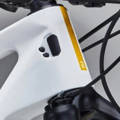 Rockrider VELO VTT Cross Country RACE 900 GX Eagle, Roues Reynolds Carbone, Cadre Carbone -Cycle Libre Magasin velo vtt cross country race 900 gx eagle roues reynolds carbone cadre carbone 7