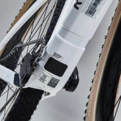 Rockrider VELO VTT Cross Country RACE 900 GX Eagle, Roues Reynolds Carbone, Cadre Carbone -Cycle Libre Magasin velo vtt cross country race 900 gx eagle roues reynolds carbone cadre carbone 8