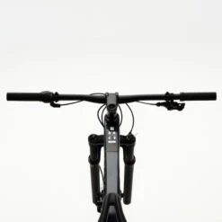 Rockrider VELO VTT Cross Country RACE 900 GX, Roues Crossmax, Bleu Vernis -Cycle Libre Magasin velo vtt cross country race 900 gx roues crossmax bleu vernis 6