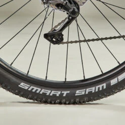 VÉLO VTT ÉLECTRIQUE E-ST STILUS 29" 18 VÉLO VTT ÉLECTRIQUE E-ST STILUS 29" -Cycle Libre Magasin velo vtt electrique e st stilus 29 8