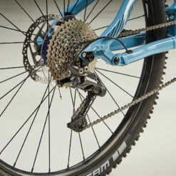 VÉLO VTT ÉLECTRIQUE E-ST STILUS 29" 19 VÉLO VTT ÉLECTRIQUE E-ST STILUS 29" -Cycle Libre Magasin velo vtt electrique e st stilus 29 9