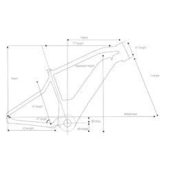 Rockrider Vélo VTT électrique Semi-rigide 27'5"+, E-ST 900 Gris -Cycle Libre Magasin velo vtt electrique semi rigide 275 e st 900 gris 4
