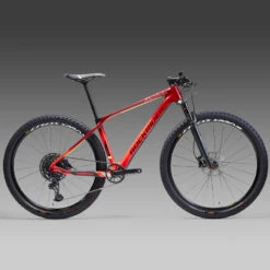Vélo VTT Semi Rigide Rockrider XC 900 29'' Carbone GX Eagle Lunar -Cycle Libre Magasin velo vtt semi rigide rockrider xc 900 29 carbone gx eagle lunar 2