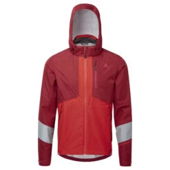 Altura Veste De Vélo Nightvision Typhoon Homme -Cycle Libre Magasin veste de velo nightvision typhoon homme 2